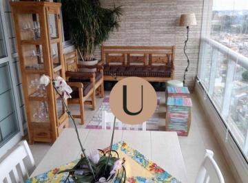 b3e679aaf38e7e709d76fc3d5c8545d683f1fe89 · Apartamento com 2 dormitórios à venda, 105 m² por R$ 1.170.000,01 - Vila Carrão - São Paulo/SP
