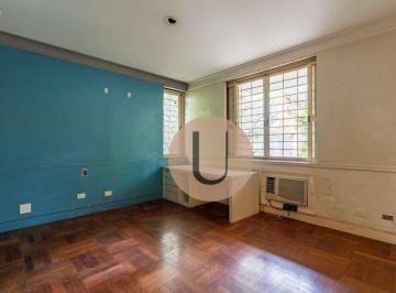 6a1826c1b1e89ad56a8133d325517500e2299ae1 · Oportunidade Imperdível no Jardim Europa Casa Duplex em Terreno de 1.000m² com Potencial para Novo P