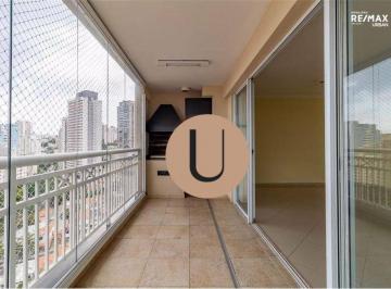 a20b2270f1feedd4c482f32d7e8a8018612cf260 · Apartamento com 3 dormitórios à venda, 167 m² por R$ 1.648.000,00 - Aclimação - São Paulo/SP