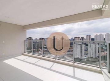 baa7500c55f57e9aaf77ce2952a819c56126605e · Apartamento com 3 dormitórios à venda, 121 m² por R$ 1.650.000 - Jardim Marajoara - São Paulo/SP