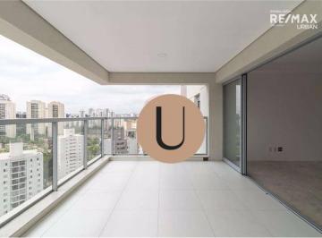 e5879d5c2b2e68f554ed0fde046b5452a86794b8 · Apartamento com 3 dormitórios à venda, 121 m² por R$ 1.650.000 - Jardim Marajoara - São Paulo/SP