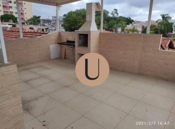 7da09177d69d391d0b24f7f985600c061d83acbc · Casa com 3 dormitórios à venda, 140 m² por R$ 665.000,00 - Assunção - São Bernardo do Campo/SP