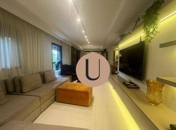 7b57004385767a48594320a69897704c3f3bed93 · Apartamento com 3 dormitórios à venda, 172 m² por R$ 4.500.000,00 - Jardim Paulista - São Paulo/SP