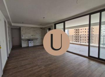 4e09f921c9945cd9b4e80c1e382b6b01f029d968 · Apartamento com 4 dormitórios à venda, 144 m² por R$ 2.395.000,00 - Chácara Klabin - São Paulo/SP