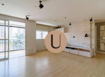 c3379dbef08378db24bff4ca74c1dccd0291ed50 · Apartamento com 2 dormitórios à venda, 102 m² por R$ 1.250.000,00 - Ipiranga - São Paulo/SP