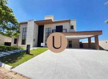 3f8acc037a7c70348678009f357b36d6d0c7191f · Casa com 4 dormitórios à venda, 328 m² por R$ 2.750.000,00 - Aldeia da Serra - Santana de Parnaíba/S