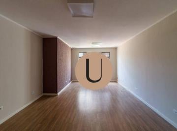 ad7adcbbd16ae001940027af313155bc7be54d13 · Apartamento com 2 dormitórios à venda, 101 m² por R$ 1.180.000,00 - Jardim Paulista - São Paulo/SP