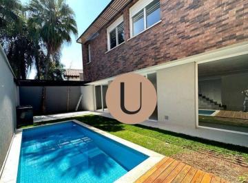 ce3e9875ddb7ca6f57b8fa5f99b9df09a1501597 · Casa com 3 dormitórios à venda por R$ 4.500.000,00 - Jardim dos Estados - São Paulo/SP