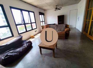 a2ae8d7b6aa7b81fe1444b06ba118ec86e00b134 · Apartamento com 1 dormitório, 1 vaga à venda, 70 m² por R$ 680.000 - Mooca - São Paulo/SP