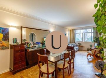 65b1e76a6cc925b13bfc20844d0232d9def2bd2c · Apartamento com 2 dormitórios à venda, 111 m² por R$ 990.000,00 - Jardim Paulista - São Paulo/SP