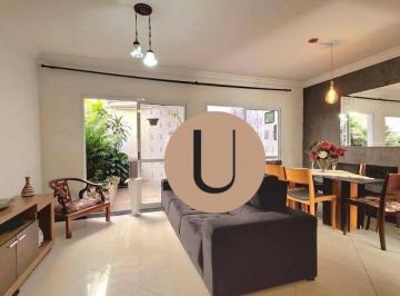 f54b4d4f3977cdc4d410cd94d9a7dda67ef42185 · Sobrado com 3 dormitórios à venda, 96 m² por R$ 959.000,00 - Demarchi - São Bernardo do Campo/SP