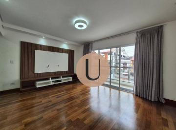09d5edfba80c5769249a27f1e17e867e710ffd8a · Sobrado com 3 dormitórios à venda, 270 m² por R$ 910.000,00 - Assunção - São Bernardo do Campo/SP