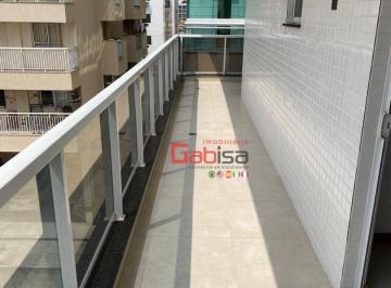 d5ec5bcde1f8530f721bf6b4def6f7bceb7e3d88 · Apartamento com 1 dormitório para alugar, 65 m² por R$ 2.500,00/mês - Braga - Cabo Frio/RJ