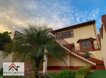 906e35ea966b0c33093d05753e45337131e74fe5 · Casa com 2 dormitórios à venda, 260 m² por R$ 890.000,00 - Jardim Paulista - Atibaia/SP