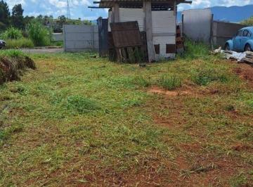 15b3fce3b3ae6cdb4af8f966eb3035940857fbd2 · Terreno a venda no Vivejo no Bairro Vale das Flores em Atibaia