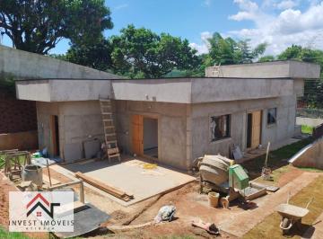 2daf4bb31b98e55b8d906ea188ebd2ae5527f543 · Chácara com 3 dormitórios à venda, 1000 m² por R$ 790.000,00 - Chácaras Fernão Dias - Atibaia/SP