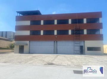 d7a5478f6648f46aeb6d6faf38e58e99a94003da · Galpão para venda/locação em Aruja