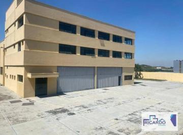 0b6f4fdf4ec8b83b161b87c62e7fbe03d3ddbd34 · Galpão Venda/Locação Condominio Industrial Aruja