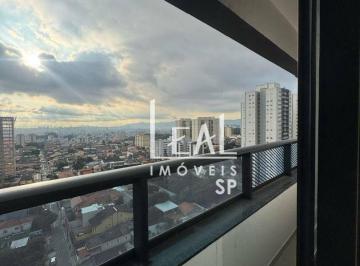 42604905aa7e1b0d113751da3c2f7715e7c11a61 · Apartamento com 2 dormitórios, 69 m² - venda por R$ 620.000,00 ou aluguel por R$ 5.030,00/mês - Vila