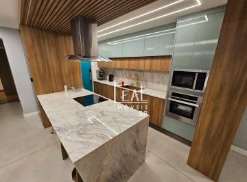 29cc2b945db04603a03c7f225296360641b6ac9e · Apartamento com 2 dormitórios à venda, 102 m² por R$ 1.219.000,00 - Vila Augusta - Guarulhos/SP