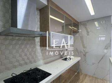 b43baf41d342067dac691212027f05ae9ec10580 · Apartamento com 2 dormitórios à venda, 100 m² por R$ 1.200.000,00 - Jardim Flor da Montanha - Guarul