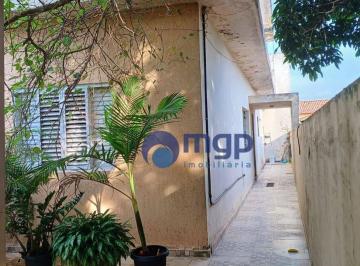 c81cca006e4ab0ee44a8f2853b8d82e67115d364 · Sobrado com 4 quartos à venda, 200 m² - Vila Nova Mazzei - São Paulo/SP