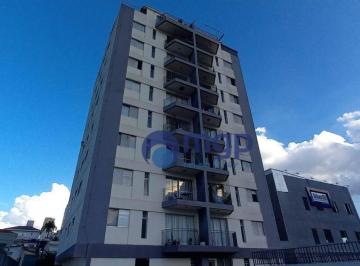 144ea7de5626cf69b0fa5f22c400f24b119a6a8c · Apartamento com 3 quartos, à venda na Vila Guilherme - 140 m² - São Paulo/SP