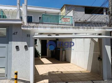 40f8df801cc2705cb40353be76bea9a98ff52e3c · Sobrado com 3 quartos, à venda na Vila Mazzei - 116 m² - São Paulo/SP