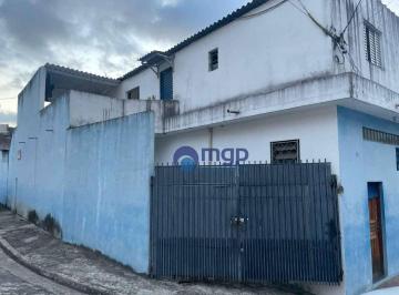 42f274b32d1389cb99c6321485b3c26886e3650a · Sobrado com 5 quartos, à venda na Cidade Parque Brasília - 200 m² - Guarulhos/SP