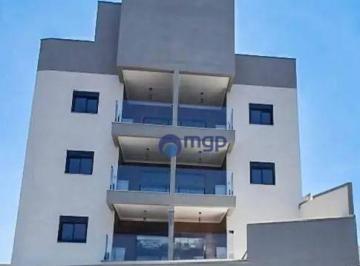 a51354f3c8ef7b44ac77ab93bb400c256d0d5381 · Apartamento à venda - Tucuruvi - São Paulo/SP