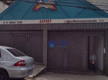 284e1d25eebdd59dfa8d7caadbd2f2686dac3a9a · Salão Comercial à venda no Jardim São Paulo - 221 m²  - Jardim São Paulo - São Paulo/SP