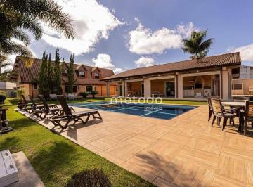 efe37b9601df3d3a3bdfa972fa5ffbe9b0166777 · Casa com 4 quartos à venda, 443 m² por R$ 3.800 - Bairro Centro - Guararema/SP