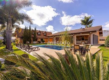 300539d37fdf2318af44fb7b63bdb8d2620832f9 · Casa com 4 quartos à venda, 443 m² por R$ 3.800. - Bairro Centro - Guararema/SP