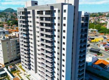 3a7eb23d7e26fb3f0e8b92cc9f10db95613ad64e · Apartamento com 2 dormitórios à venda, no Nova Gardênia - Atibaia/SP