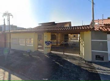 fdb3d248b75c6f9f4a1e03b3bfaa5932e3b58b60 · Casa Ampla à Venda em Caraguatatuba: Conforto e Tranquilidade no Litoral Norte!