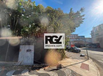 d5e07fe2d0fc9554a94d8d1ec739fcd2074272f8 · Terreno à venda, 272 m² por R$ 2.200.000,00 - Embaré - Santos/SP