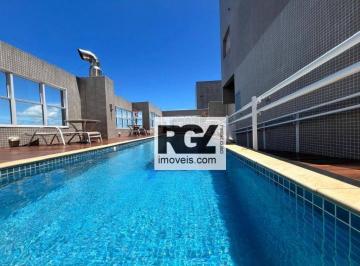 da5f47559a1c6a9b01b01061527a38f4d3a55242 · Apartamento de 3 dormitórios