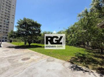 1cf90ef8d46456d9391a67273156a0a8a0c7c2f2 · Apartamento com 2 dormitórios à venda, 52 m² por R$ 392.200,00 - Morro de Nova Cintra - Santos/SP