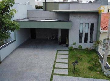 d65b2c23a85f6c47da62c5d89077cb9a33fffe80 · Casa à venda, 158 m² por R$ 1.200.000,00 - Condominio Mont Blanc - Itu/SP