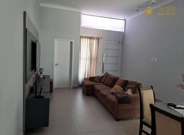 420b3d2b55820967b4482eb669ed88eaa8b4ae8f · Casa à venda, 115 m² por R$ 1.200.000,00 - Condominio Mont Blanc - Itu/SP