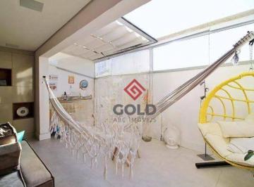 743a8d4d6e0d5f1164eaf9c0f5f5e224bacbb601 · Sobrado com 2 dormitórios à venda, 150 m² por R$ 1.485.000,00 - Jardim - Santo André/SP