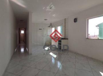 ae39fa8ba765143b2b742464807aa5175e1b2446 · Apartamento com 2 dormitórios para alugar, 65 m² por R$ 2.120,00/mês - Vila Francisco Matarazzo - Sa