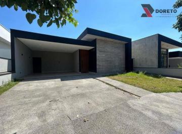 13e6246545c9296c2a7dd008768b969f875a00ea · Casa com 3 dormitórios à venda, 201 m² por R$ 1.600.000,00 - Portal Ville Gardênia - Boituva/SP
