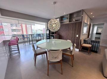 a4b557cb54b8929130e5a57b38c7d5172d3df812 · Apartamento com 5 quartos à venda, 246 m² - Riviera de São Lourenço - Bertioga/SP