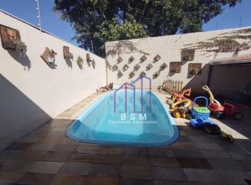 bcd43f38431b8353d8198d44e39523c103e23c07 · Casa Parque dos Pomares - Campinas