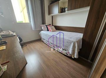 a348896cc0603df77abadffc01c0f68632e072cb · Apartamento Parque Residencial Vila União – Campinas/SP!