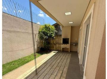 20e6393ecf94c7bec35ab3a5c43cd2d0cb9e8e74 · Casa com 2 dormitórios, 100 m² - venda por R$ 795.000,00 ou aluguel por R$ 4.800,00/mês - Jardim Mar