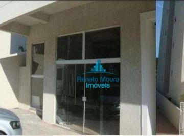 e38f7c4373b666d228366d96d20355c1fe74ea66 · Sala para alugar, 124 m² por R$ 3.269,29/mês - Chácaras Reunidas São Jorge - Sorocaba/SP