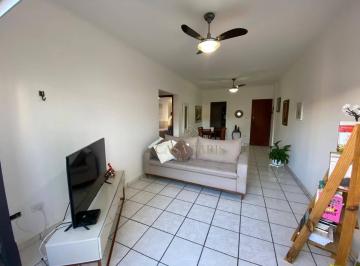 ac89e5d8c45ce926fb165290929cb1cfa6a17b0b · Apartamento com 2 dormitórios à venda, 75 m² por R$ 480.000,00 - Canto do Forte - Praia Grande/SP