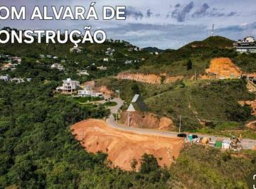 e7287cd205814eeabccaf52afa540c1135f4c4a3 · Área à venda, 1019 m² por R$ 1.549.000,00 - Vila d'El Rey - Nova Lima/MG